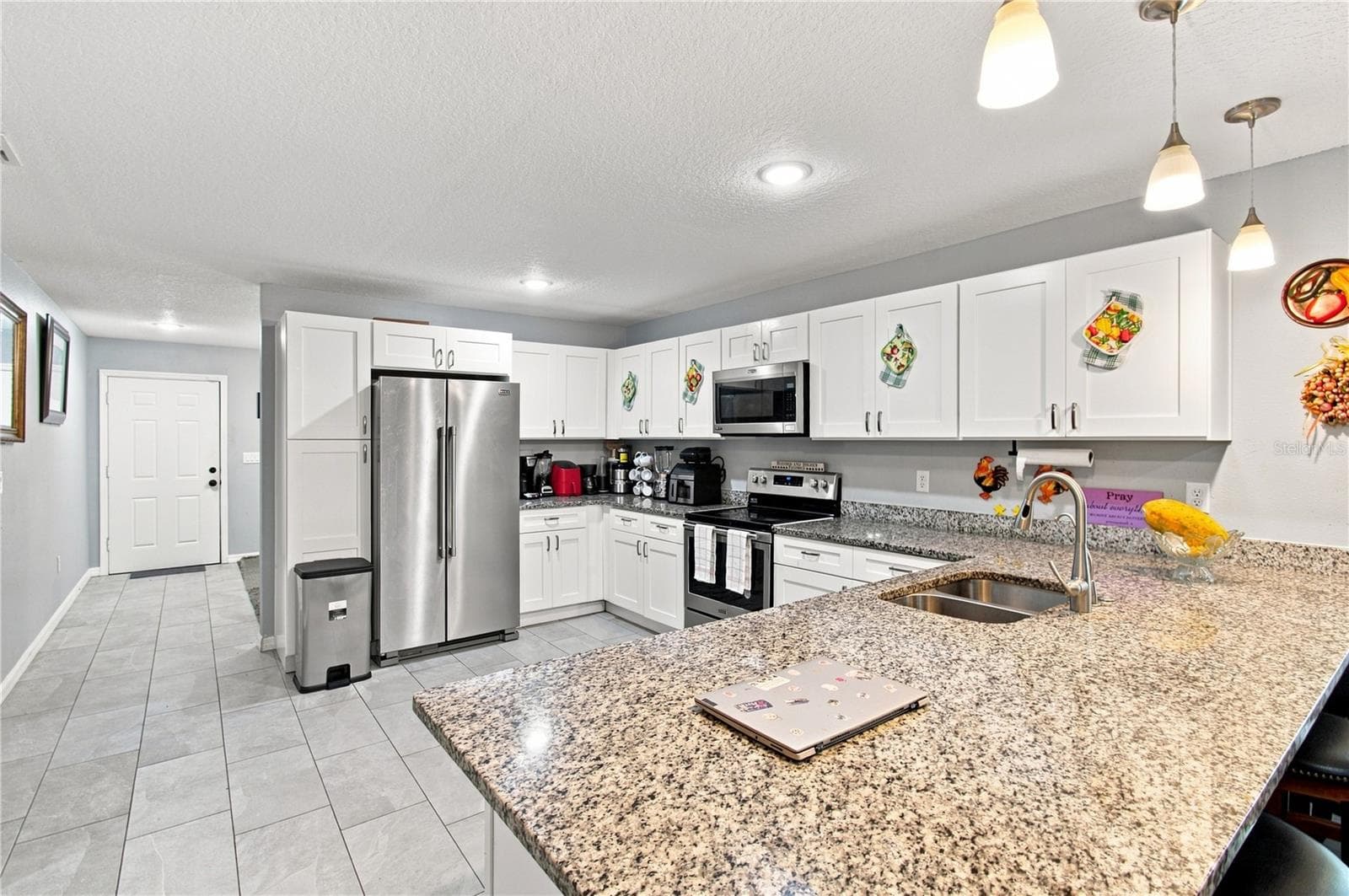 Single Family Residence at 4300 LENOX BLVD, ORLANDO, photo 14 of 43