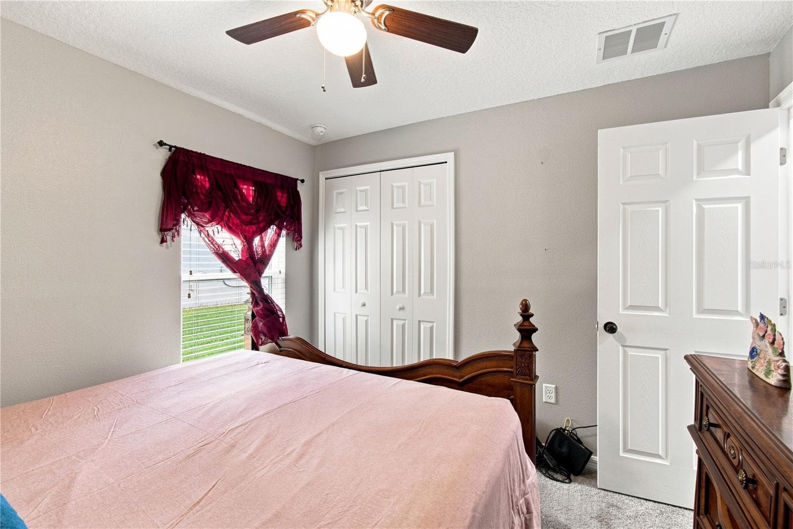 Single Family Residence at 4300 LENOX BLVD, ORLANDO, photo 15 of 43