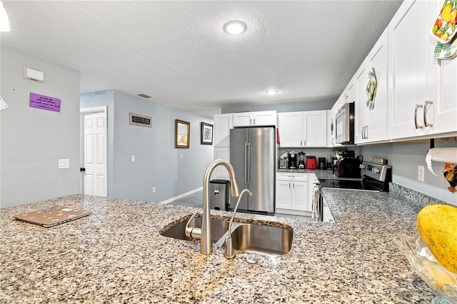 Single Family Residence at 4300 LENOX BLVD, ORLANDO, photo 16 of 43
