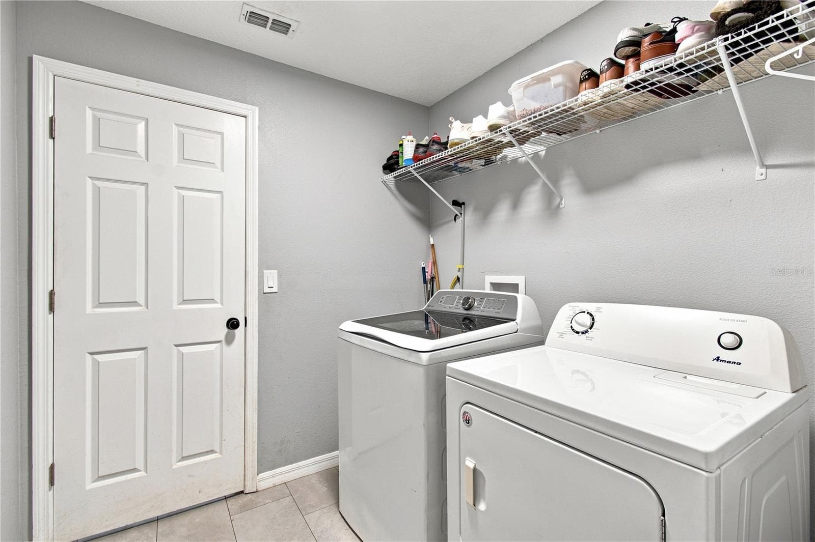 Single Family Residence at 4300 LENOX BLVD, ORLANDO, photo 17 of 43