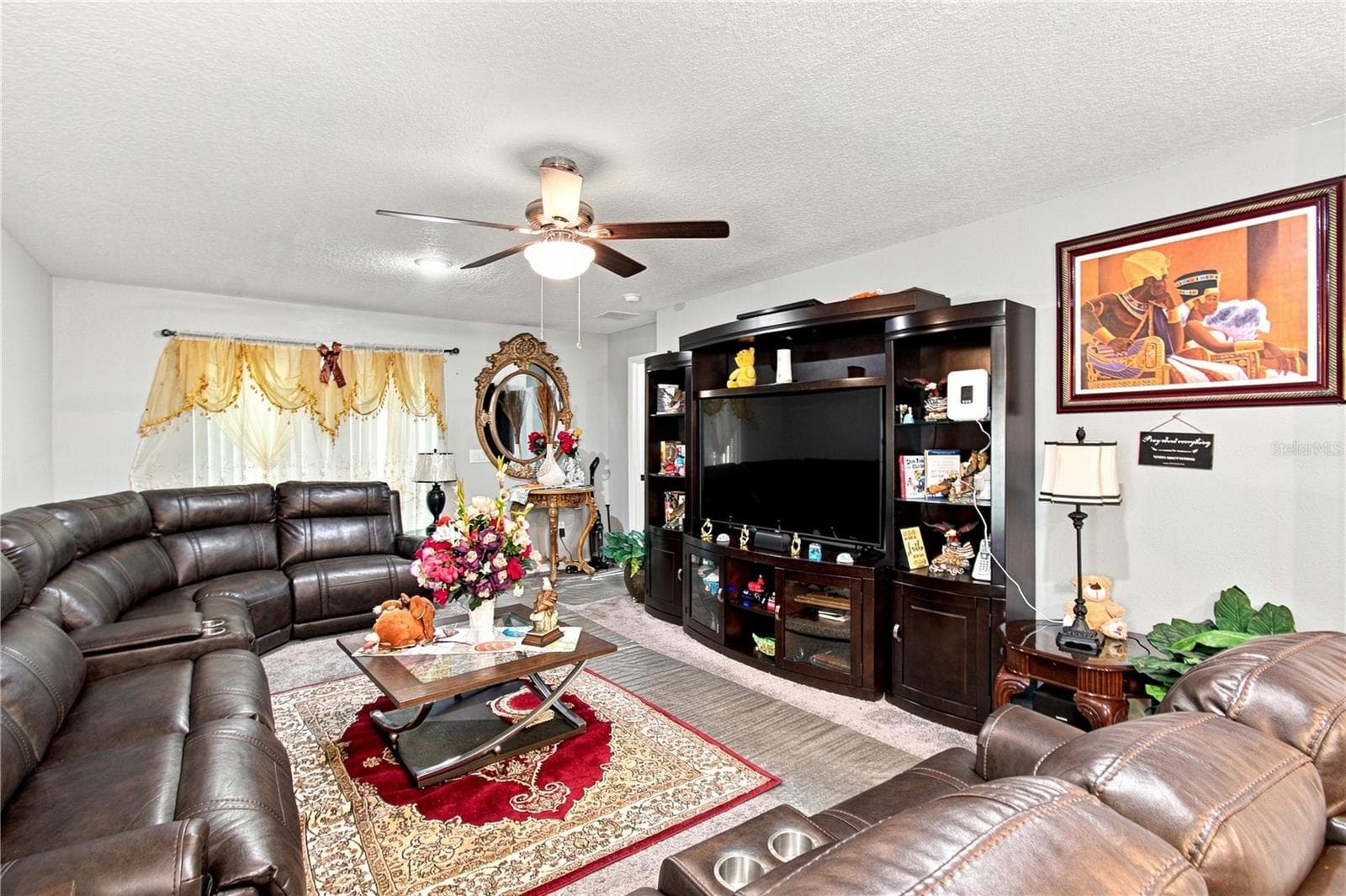 Single Family Residence at 4300 LENOX BLVD, ORLANDO, photo 18 of 43