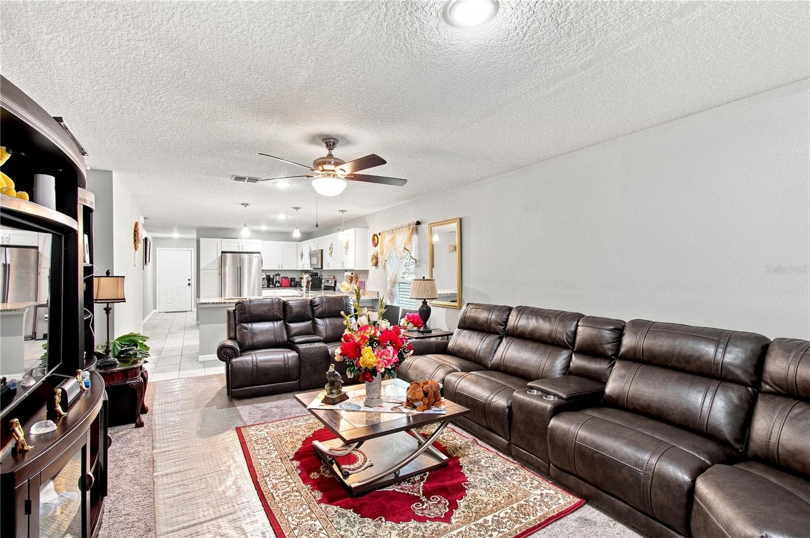 Single Family Residence at 4300 LENOX BLVD, ORLANDO, photo 19 of 43