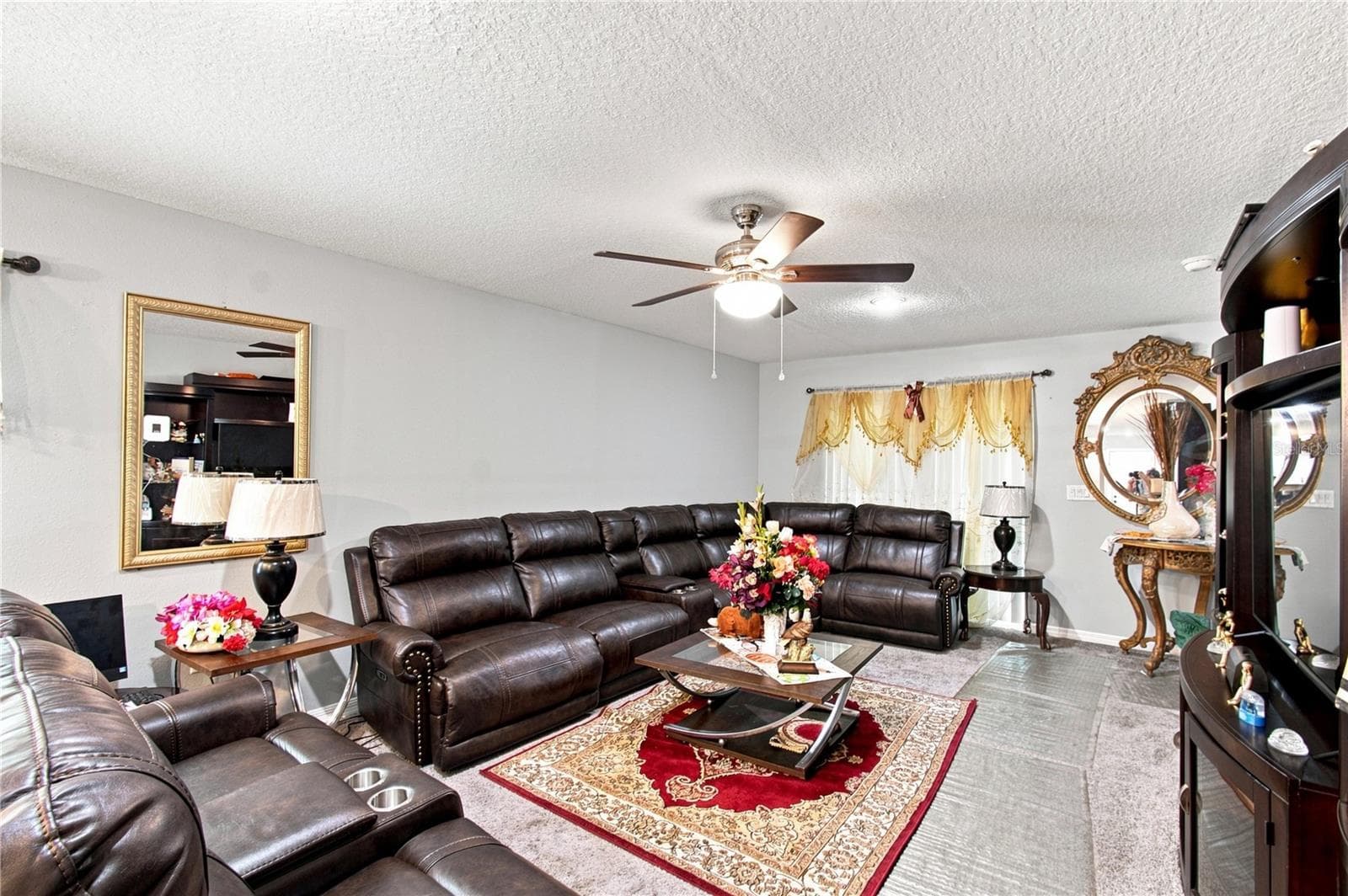 Single Family Residence at 4300 LENOX BLVD, ORLANDO, photo 20 of 43