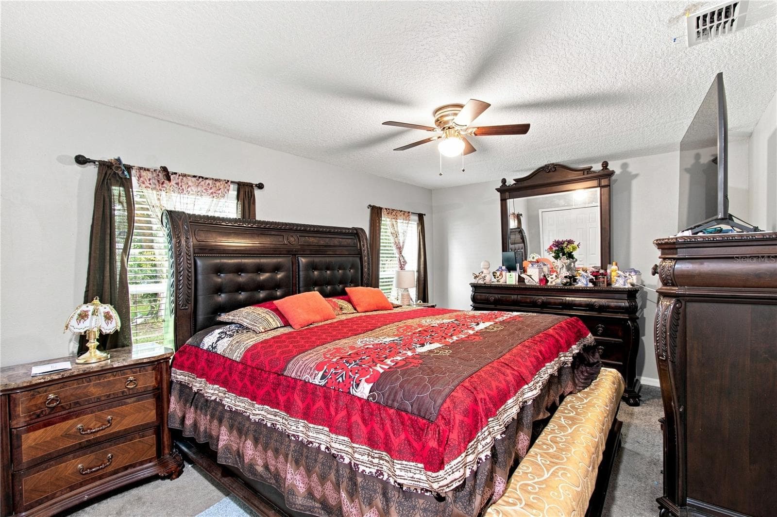 Primary - 4300 LENOX BLVD, ORLANDO