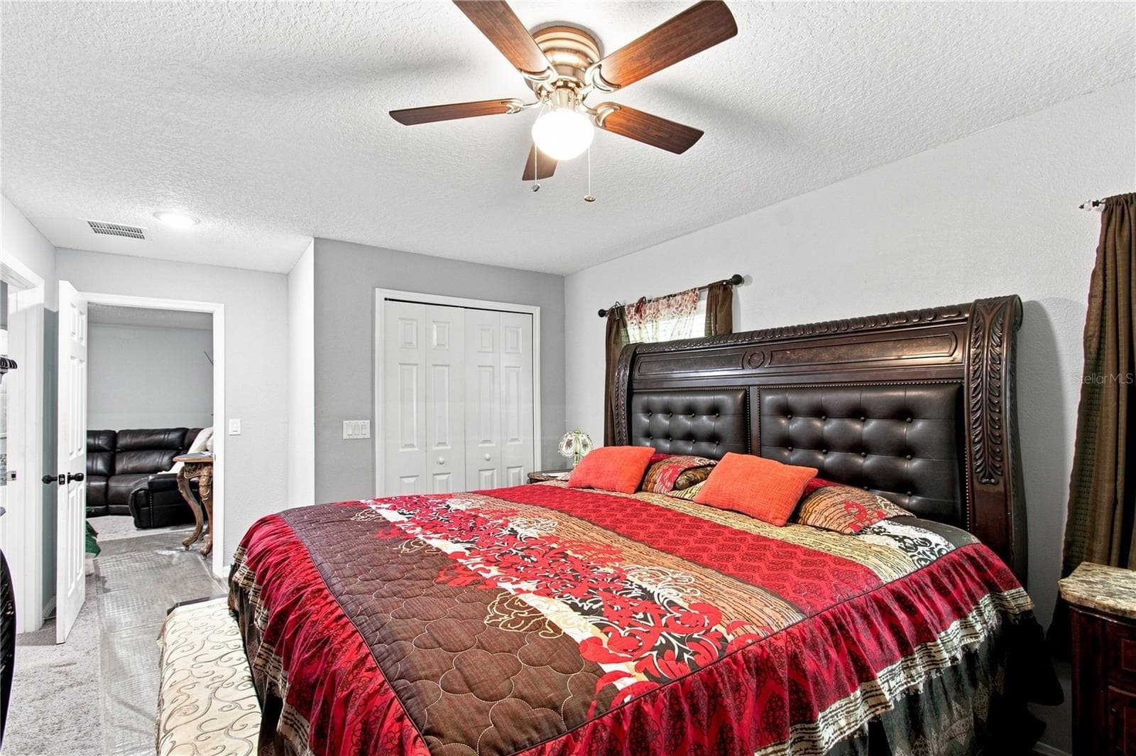 Single Family Residence at 4300 LENOX BLVD, ORLANDO, photo 22 of 43