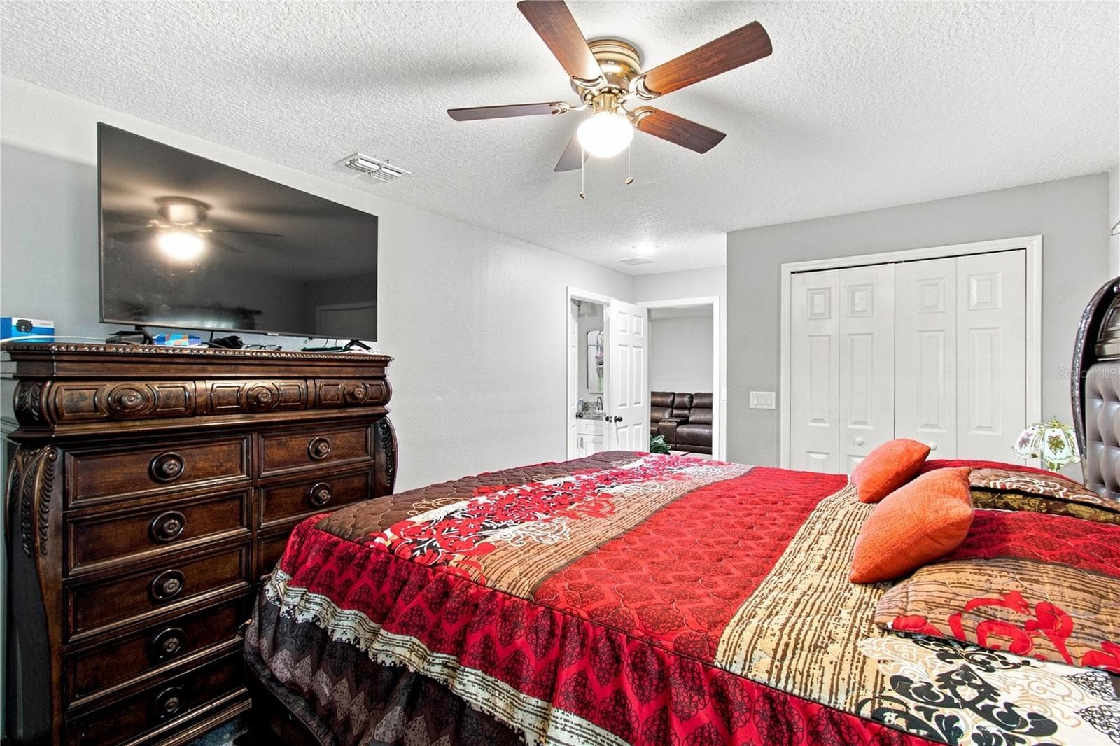 Single Family Residence at 4300 LENOX BLVD, ORLANDO, photo 23 of 43