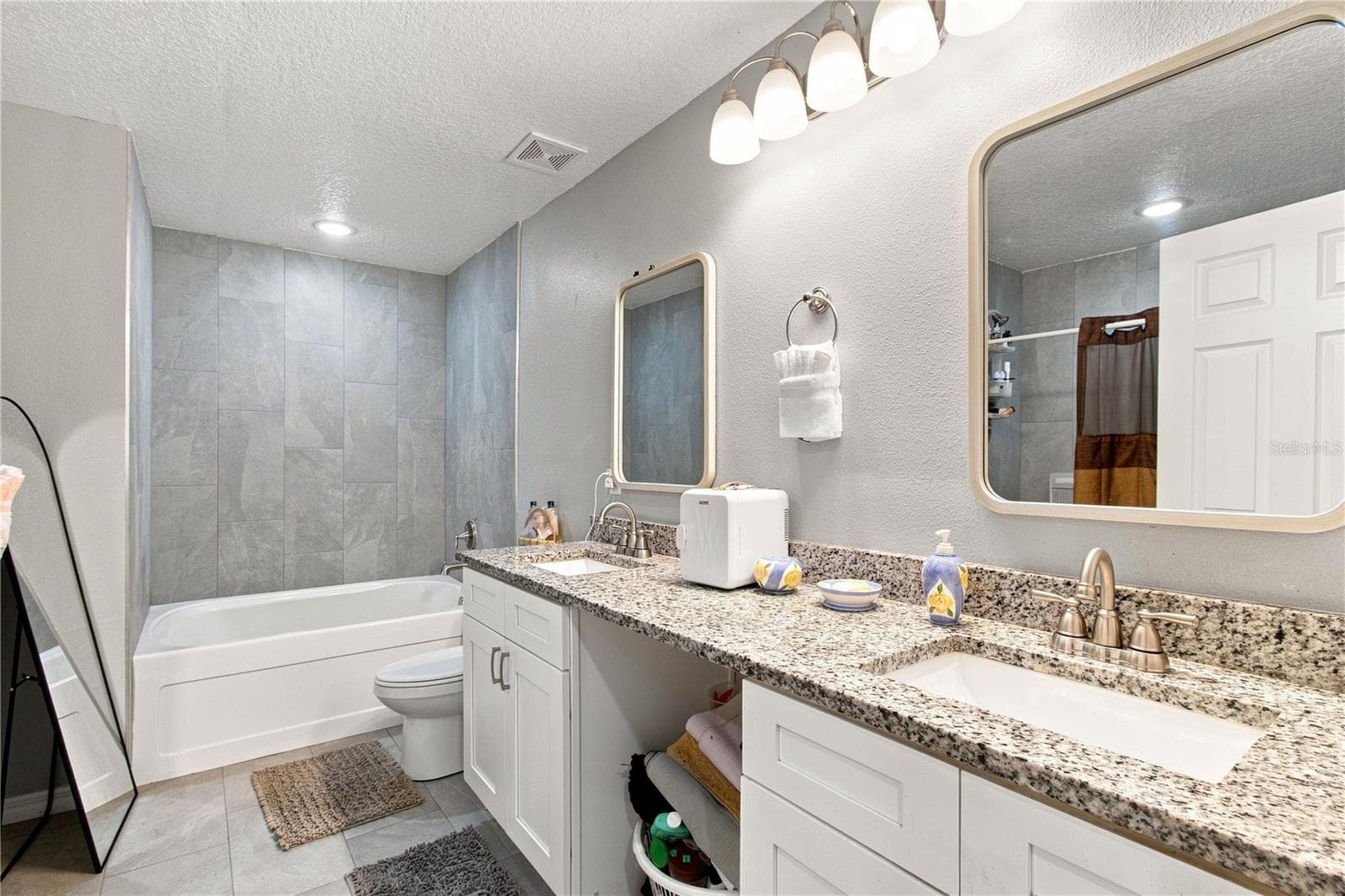 Single Family Residence at 4300 LENOX BLVD, ORLANDO, photo 24 of 43