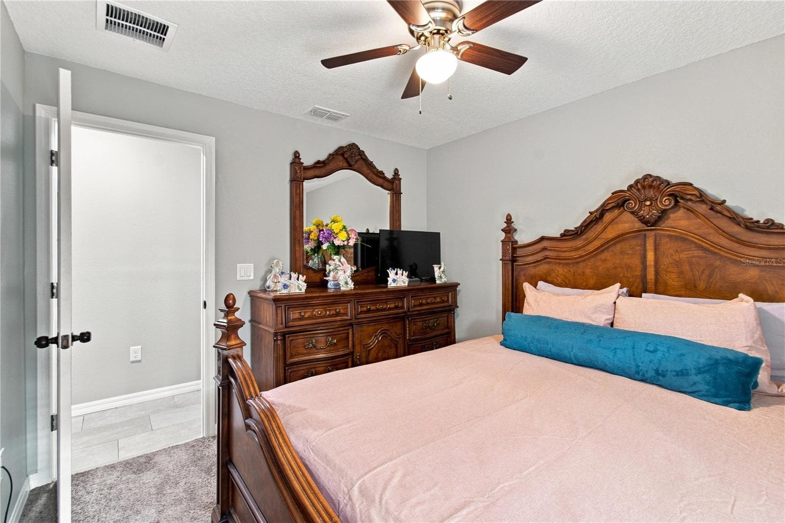 Single Family Residence at 4300 LENOX BLVD, ORLANDO, photo 27 of 43