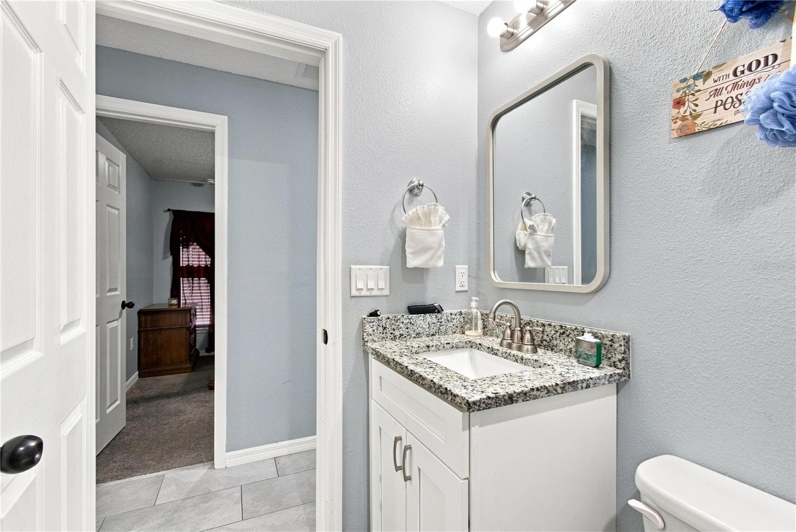 Single Family Residence at 4300 LENOX BLVD, ORLANDO, photo 29 of 43