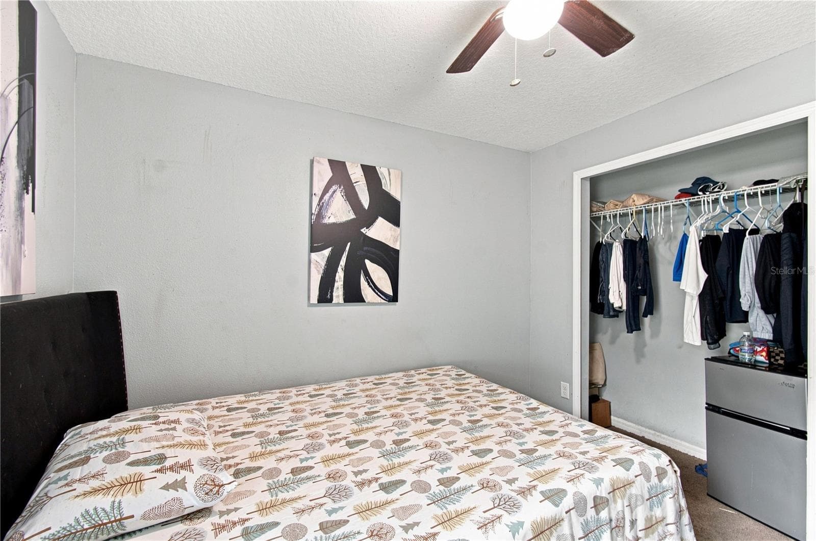 Single Family Residence at 4300 LENOX BLVD, ORLANDO, photo 31 of 43