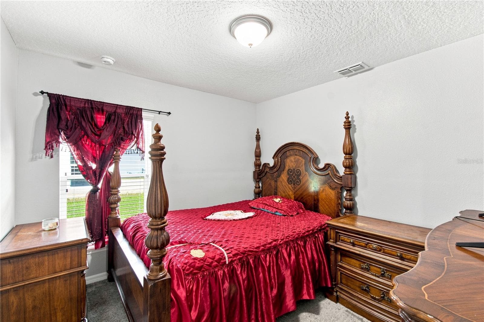 Single Family Residence at 4300 LENOX BLVD, ORLANDO, photo 33 of 43