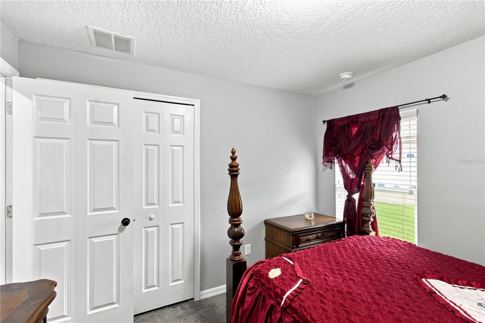 Single Family Residence at 4300 LENOX BLVD, ORLANDO, photo 34 of 43