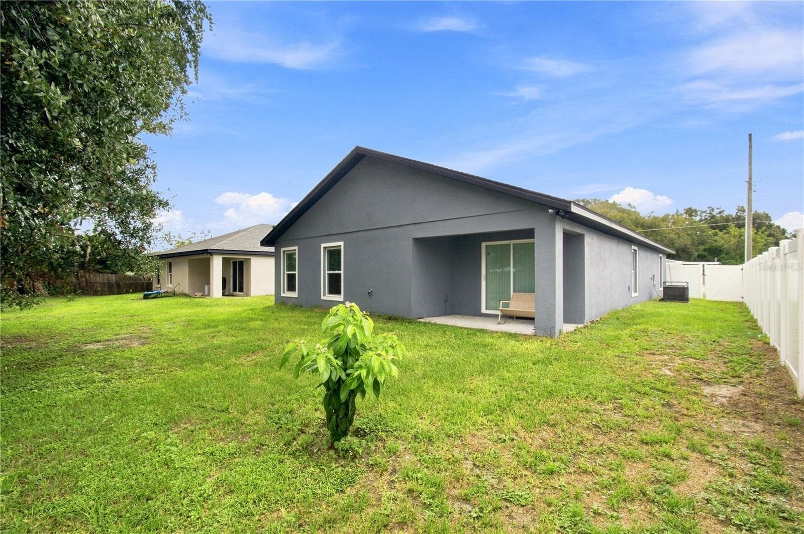 Single Family Residence at 4300 LENOX BLVD, ORLANDO, photo 38 of 43