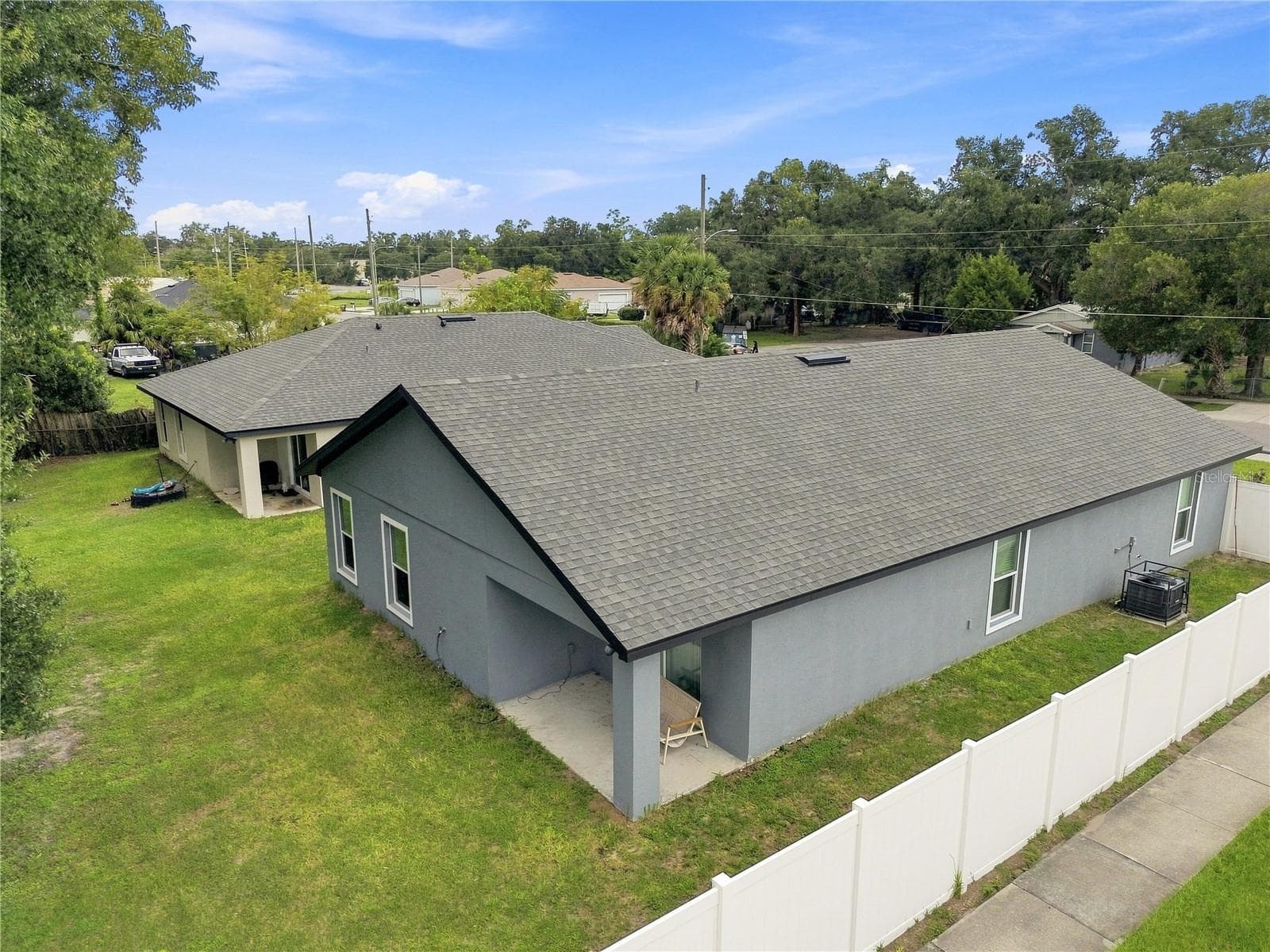 Single Family Residence at 4300 LENOX BLVD, ORLANDO, photo 39 of 43