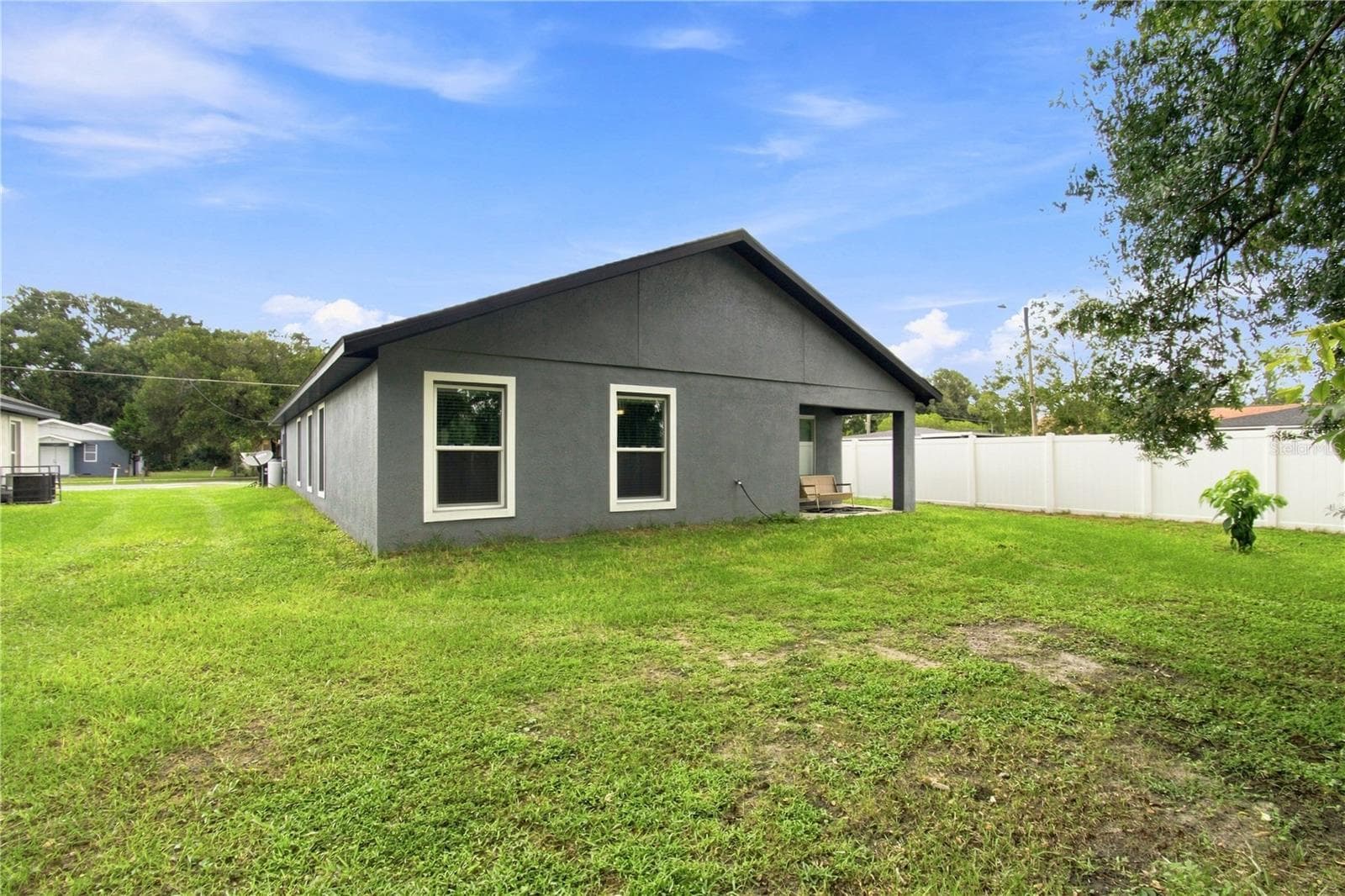 Single Family Residence at 4300 LENOX BLVD, ORLANDO, photo 42 of 43