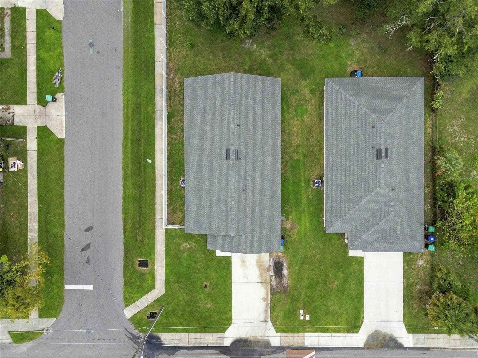 Single Family Residence at 4300 LENOX BLVD, ORLANDO, photo 43 of 43