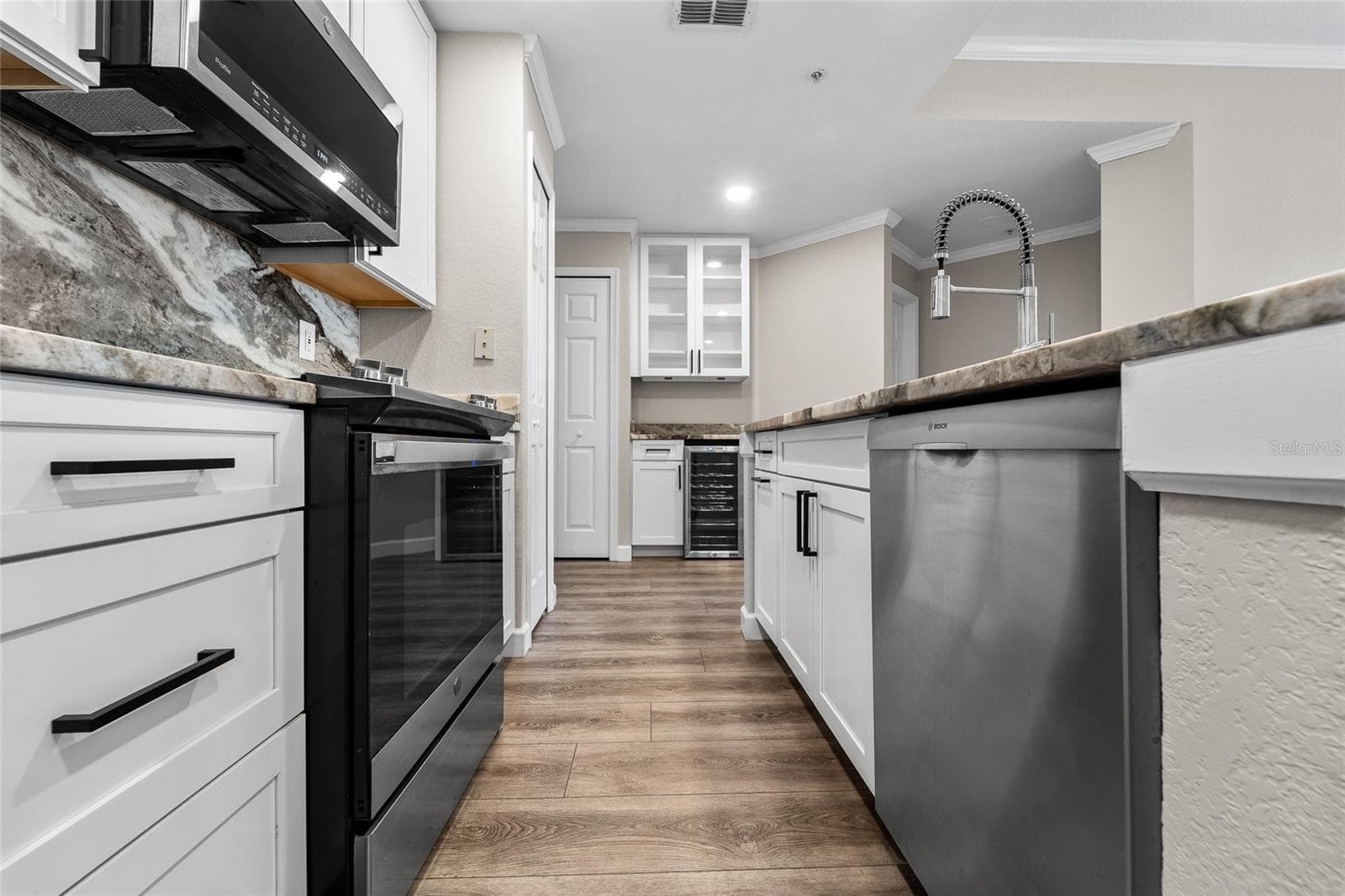 Condominium at 700 S HARBOUR ISLAND BLVD #323, TAMPA, photo 10 of 44