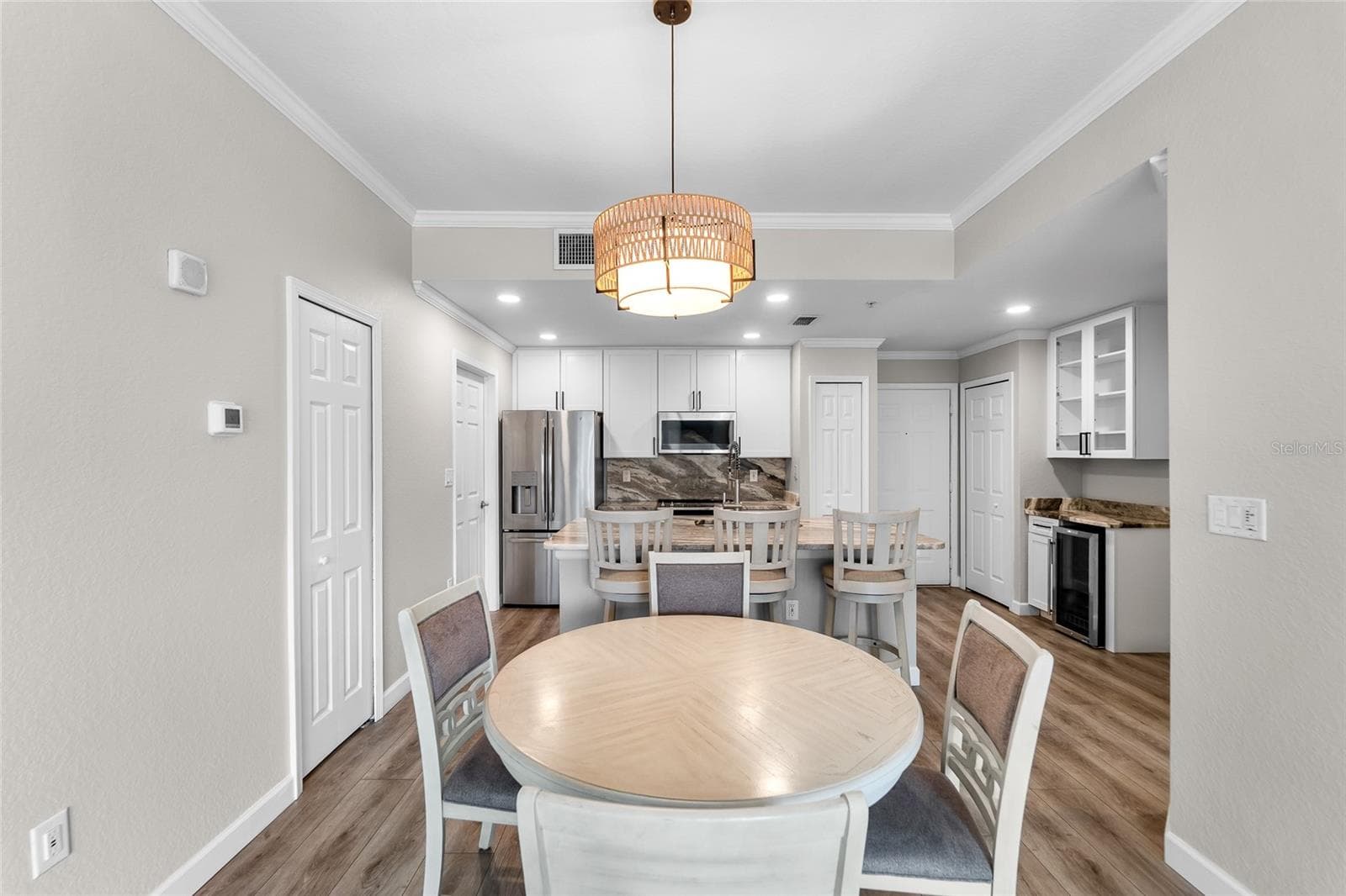 Condominium at 700 S HARBOUR ISLAND BLVD #323, TAMPA, photo 12 of 44