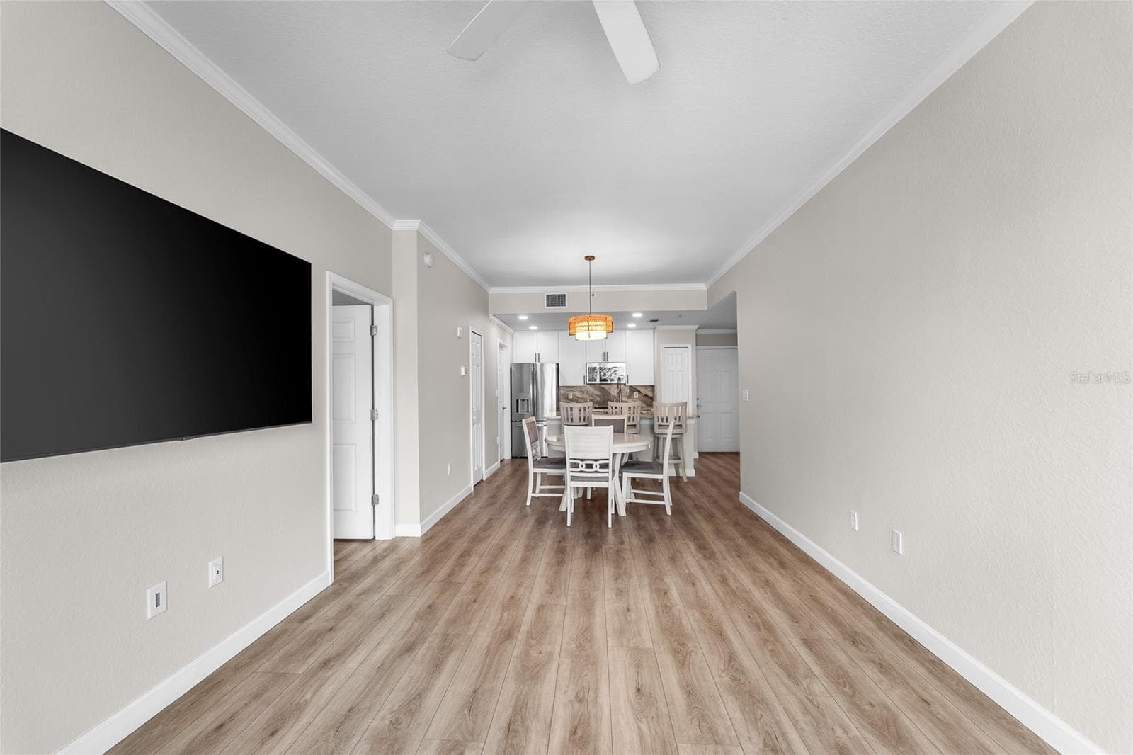 Condominium at 700 S HARBOUR ISLAND BLVD #323, TAMPA, photo 18 of 44