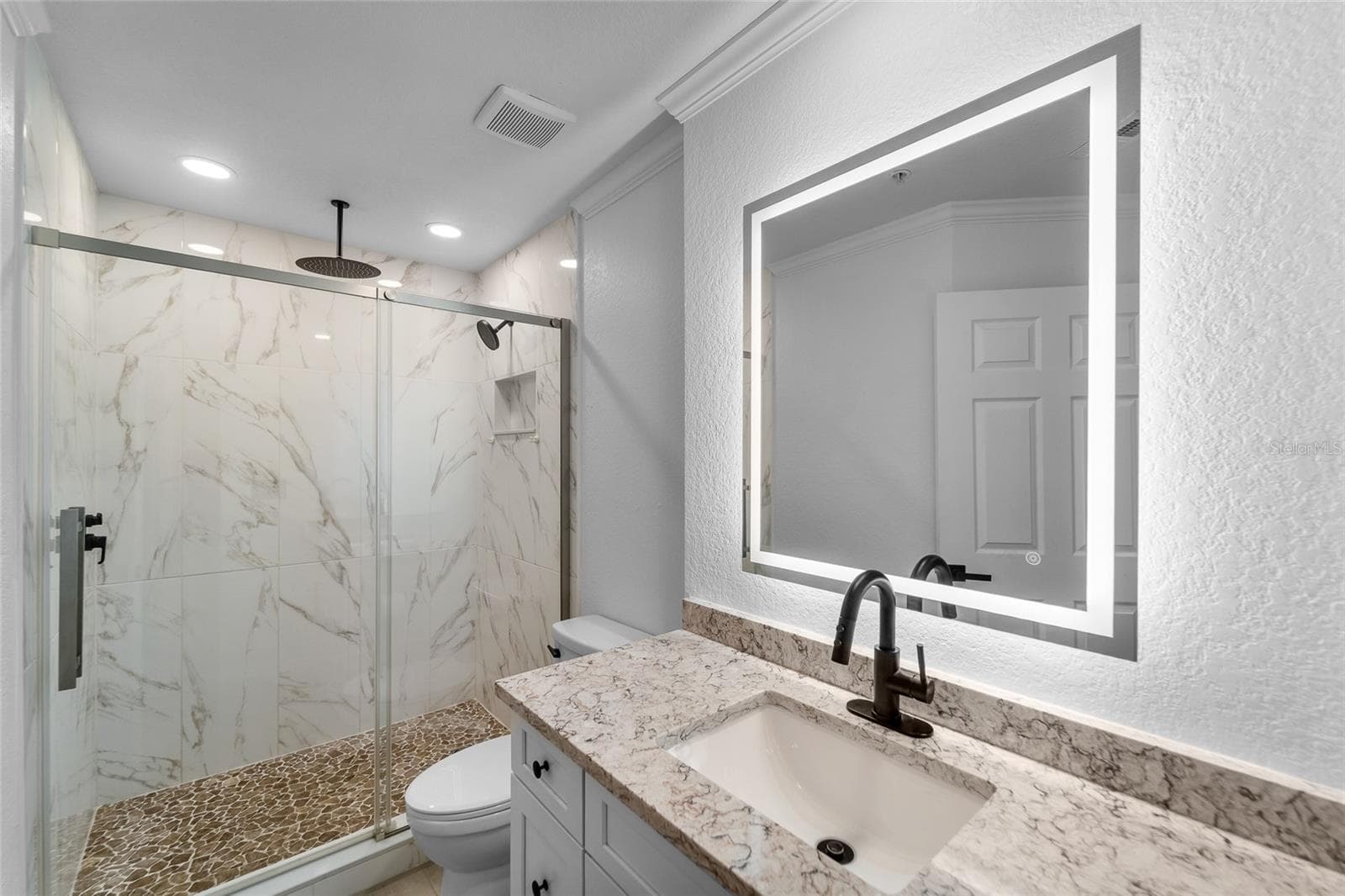 Condominium at 700 S HARBOUR ISLAND BLVD #323, TAMPA, photo 19 of 44