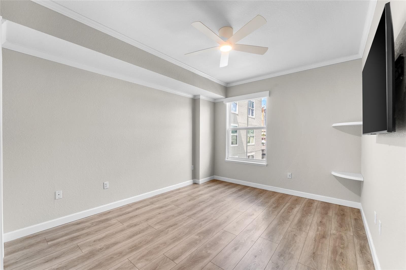Condominium at 700 S HARBOUR ISLAND BLVD #323, TAMPA, photo 21 of 44