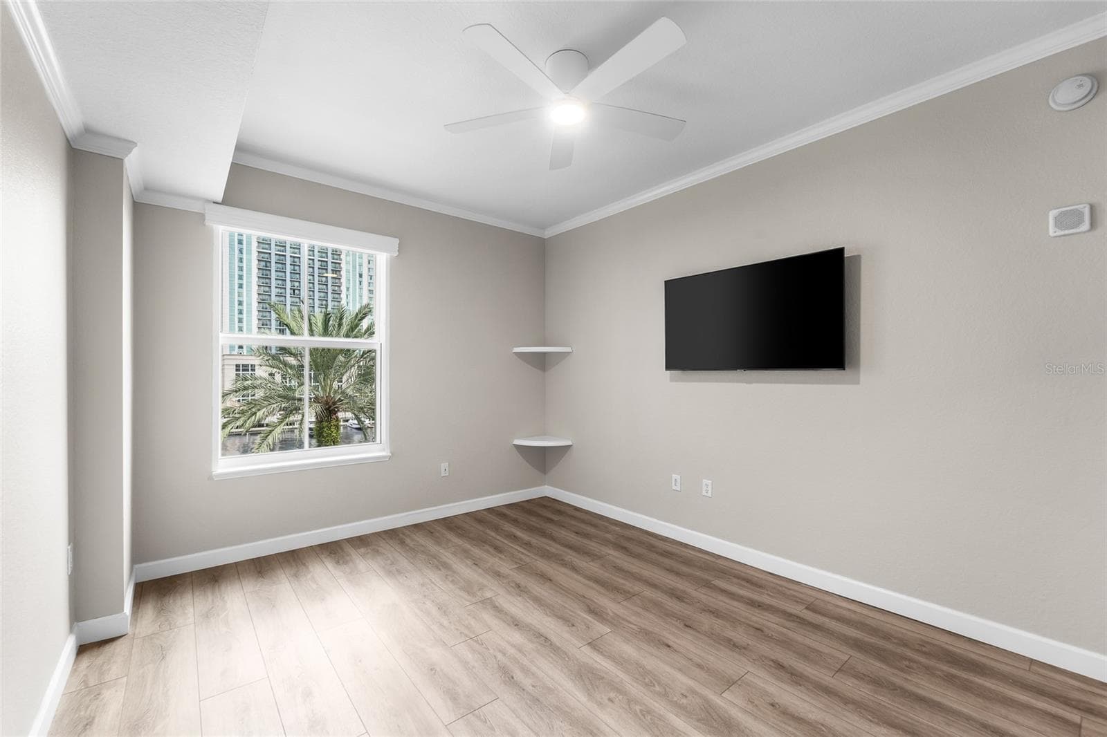 Condominium at 700 S HARBOUR ISLAND BLVD #323, TAMPA, photo 22 of 44