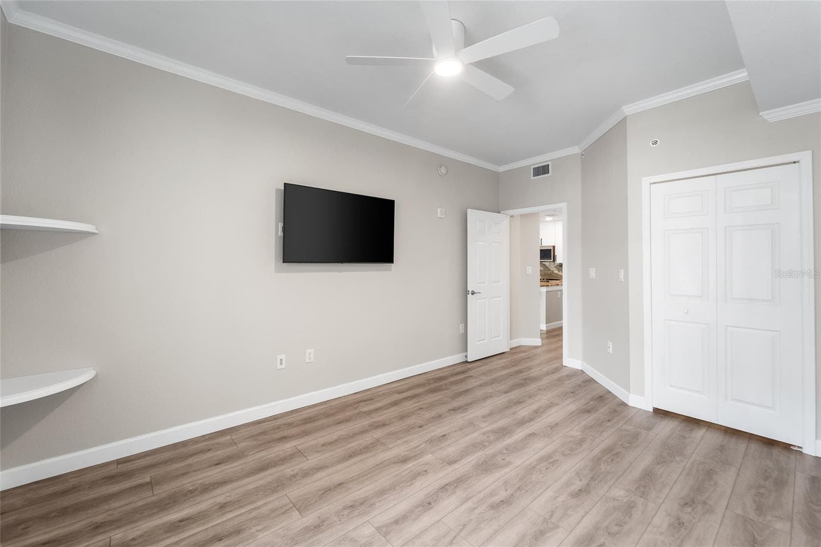 Condominium at 700 S HARBOUR ISLAND BLVD #323, TAMPA, photo 23 of 44