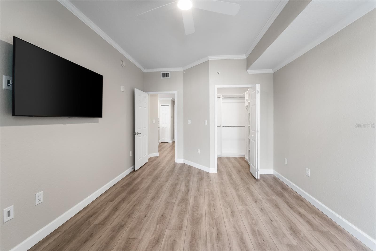 Condominium at 700 S HARBOUR ISLAND BLVD #323, TAMPA, photo 24 of 44