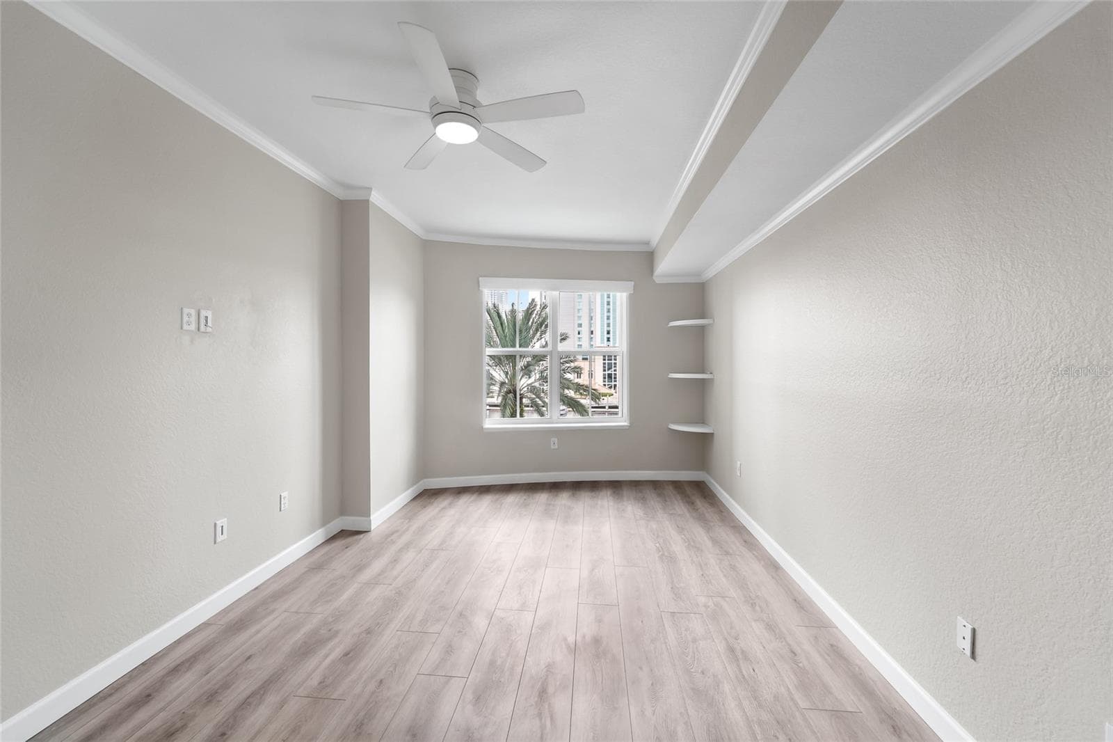Condominium at 700 S HARBOUR ISLAND BLVD #323, TAMPA, photo 27 of 44