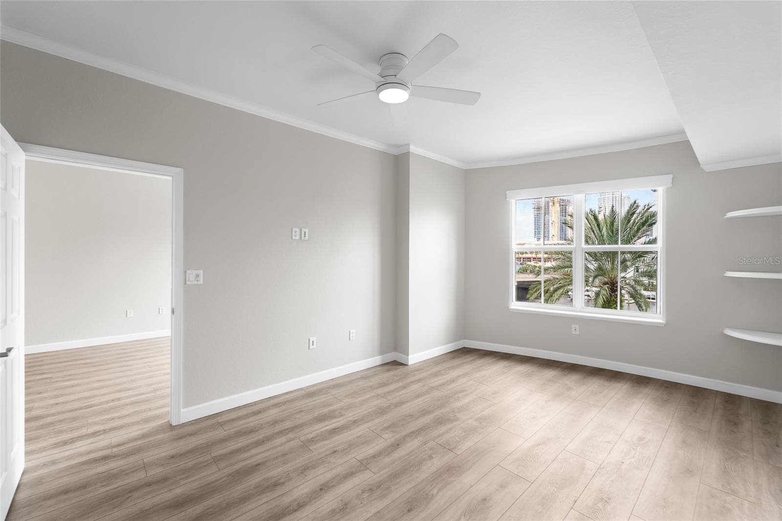 Condominium at 700 S HARBOUR ISLAND BLVD #323, TAMPA, photo 28 of 44