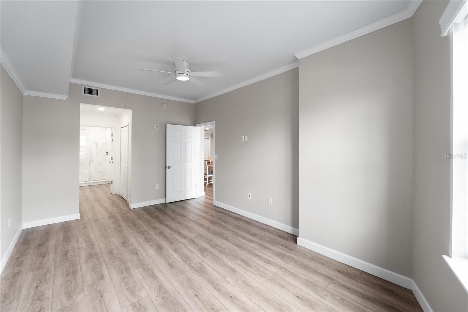 Condominium at 700 S HARBOUR ISLAND BLVD #323, TAMPA, photo 29 of 44