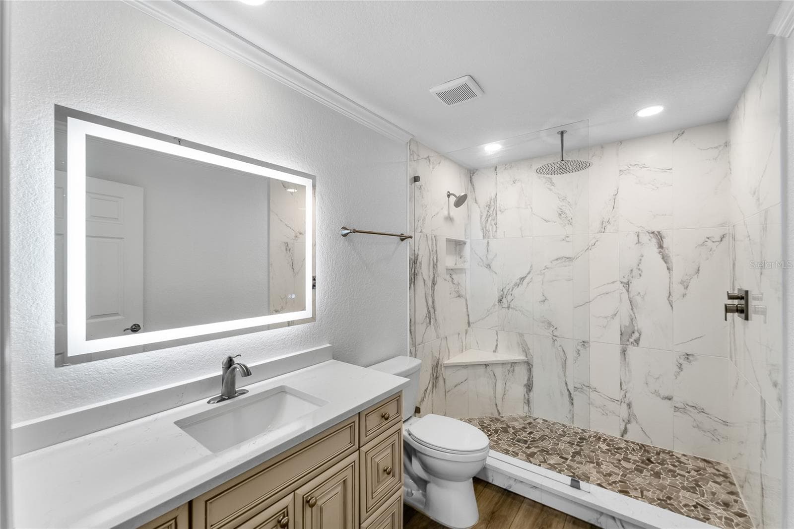 Condominium at 700 S HARBOUR ISLAND BLVD #323, TAMPA, photo 32 of 44