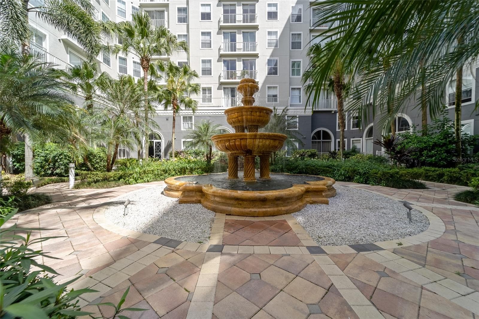 Condominium at 700 S HARBOUR ISLAND BLVD #323, TAMPA, photo 36 of 44