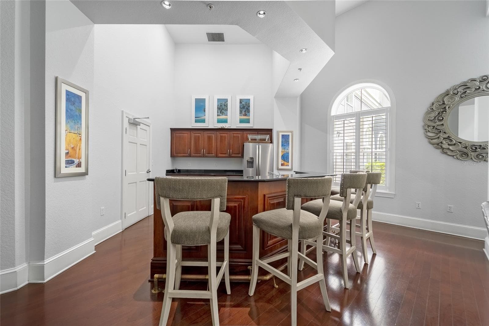 Condominium at 700 S HARBOUR ISLAND BLVD #323, TAMPA, photo 41 of 44