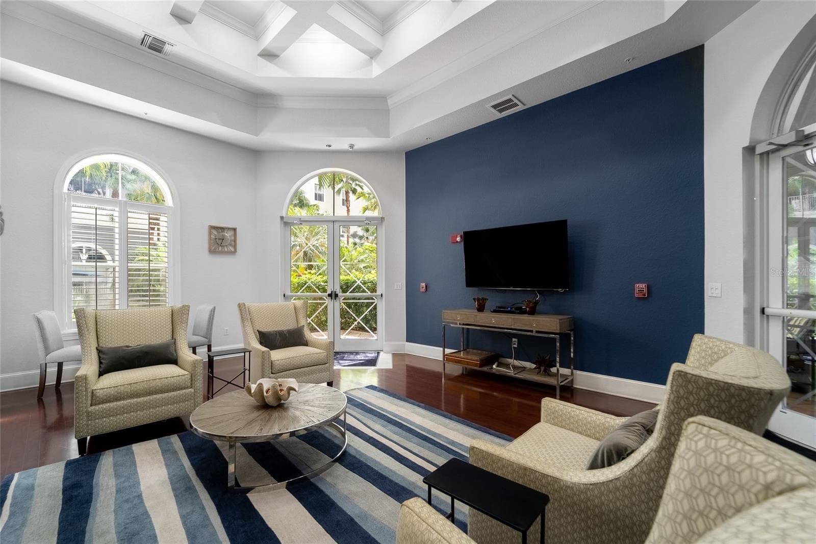 Condominium at 700 S HARBOUR ISLAND BLVD #323, TAMPA, photo 42 of 44