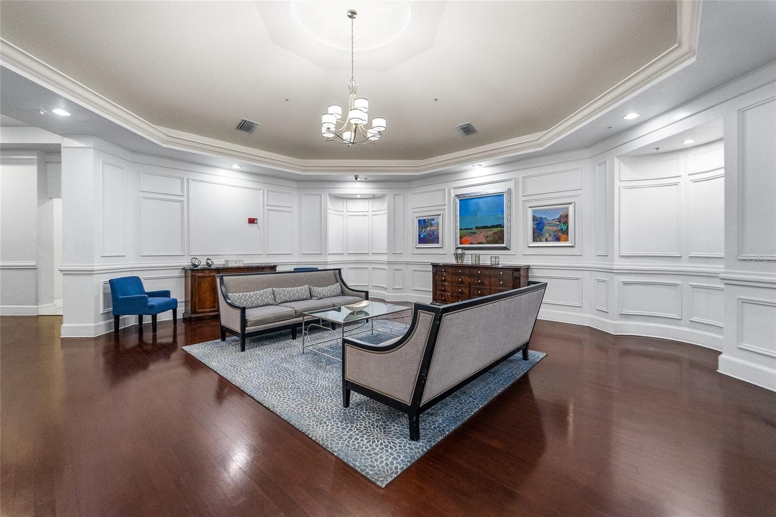 Condominium at 700 S HARBOUR ISLAND BLVD #323, TAMPA, photo 44 of 44