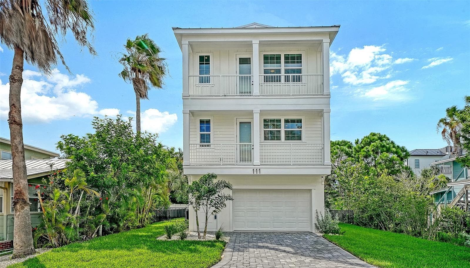 Single Family Residence at 111 4TH ST S, BRADENTON BEACH, photo 2 of 100