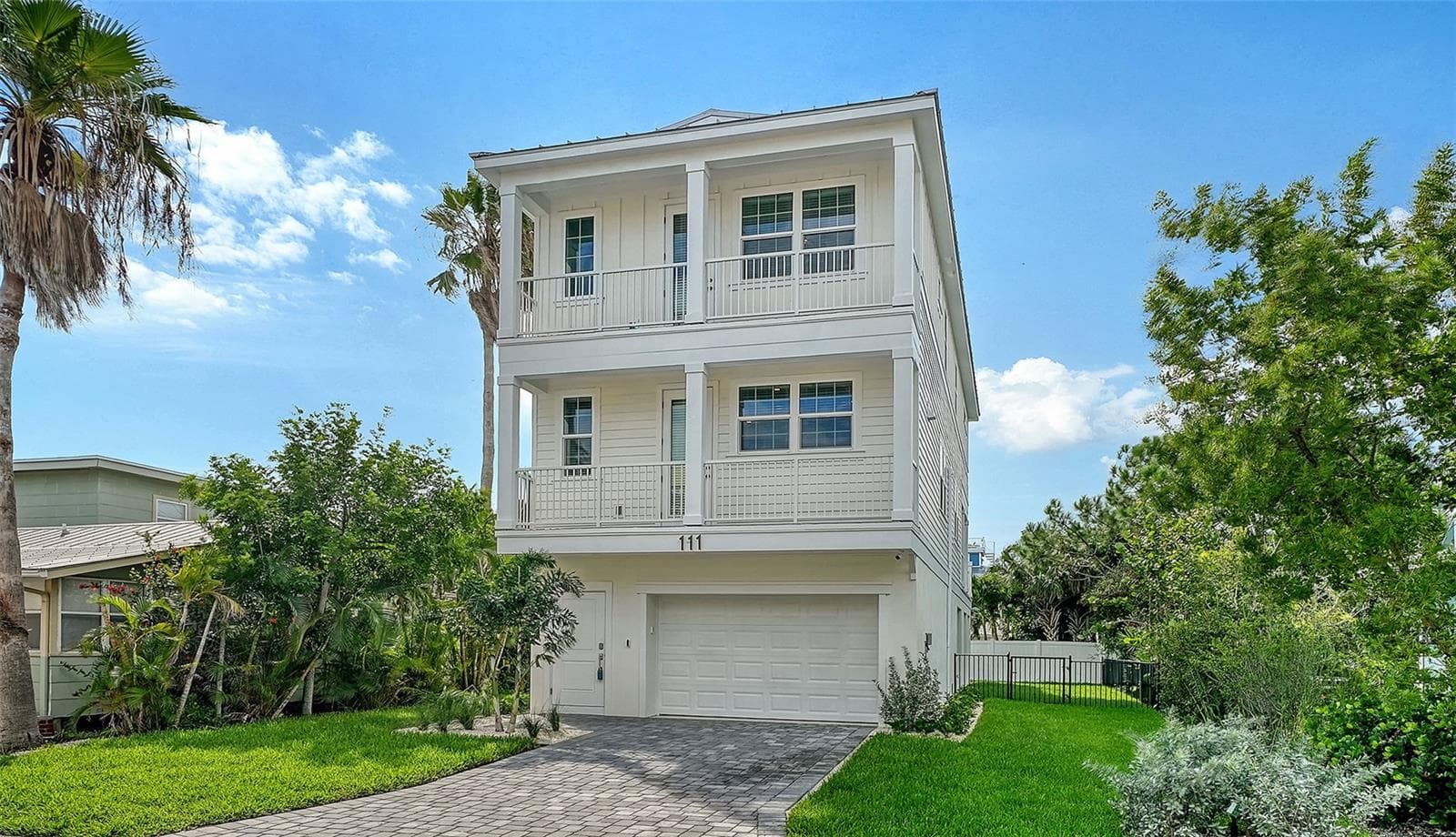 Single Family Residence at 111 4TH ST S, BRADENTON BEACH, photo 3 of 100