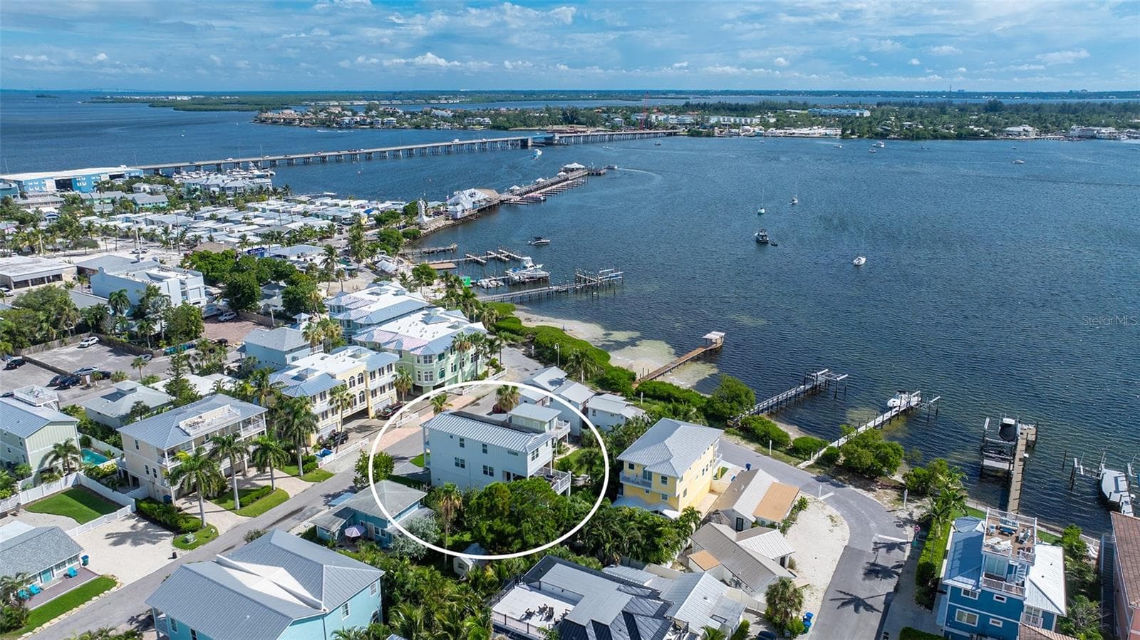 Single Family Residence at 111 4TH ST S, BRADENTON BEACH, photo 5 of 100