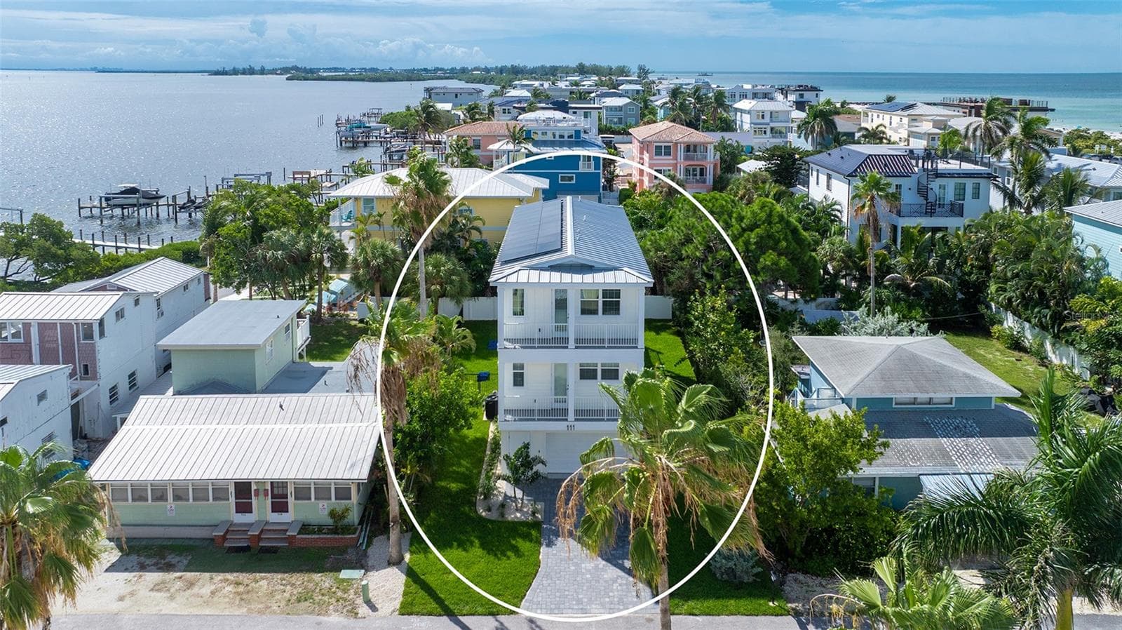 Single Family Residence at 111 4TH ST S, BRADENTON BEACH, photo 7 of 100