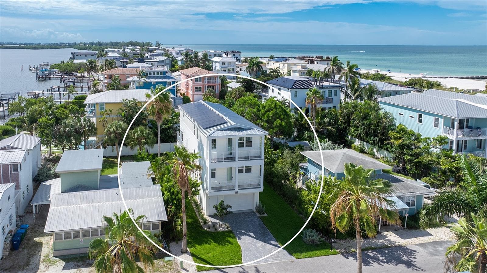 Single Family Residence at 111 4TH ST S, BRADENTON BEACH, photo 8 of 100