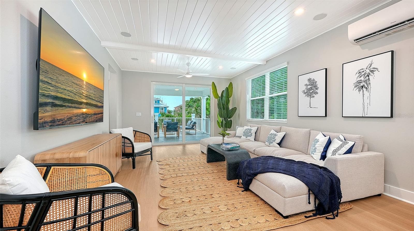 Single Family Residence at 111 4TH ST S, BRADENTON BEACH, photo 10 of 100