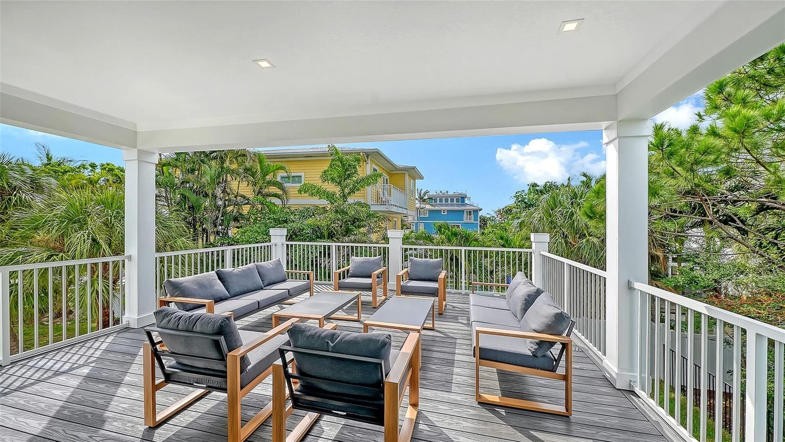 Single Family Residence at 111 4TH ST S, BRADENTON BEACH, photo 13 of 100