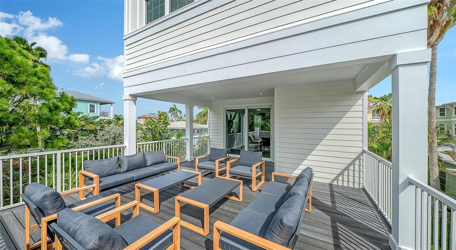 Single Family Residence at 111 4TH ST S, BRADENTON BEACH, photo 14 of 100