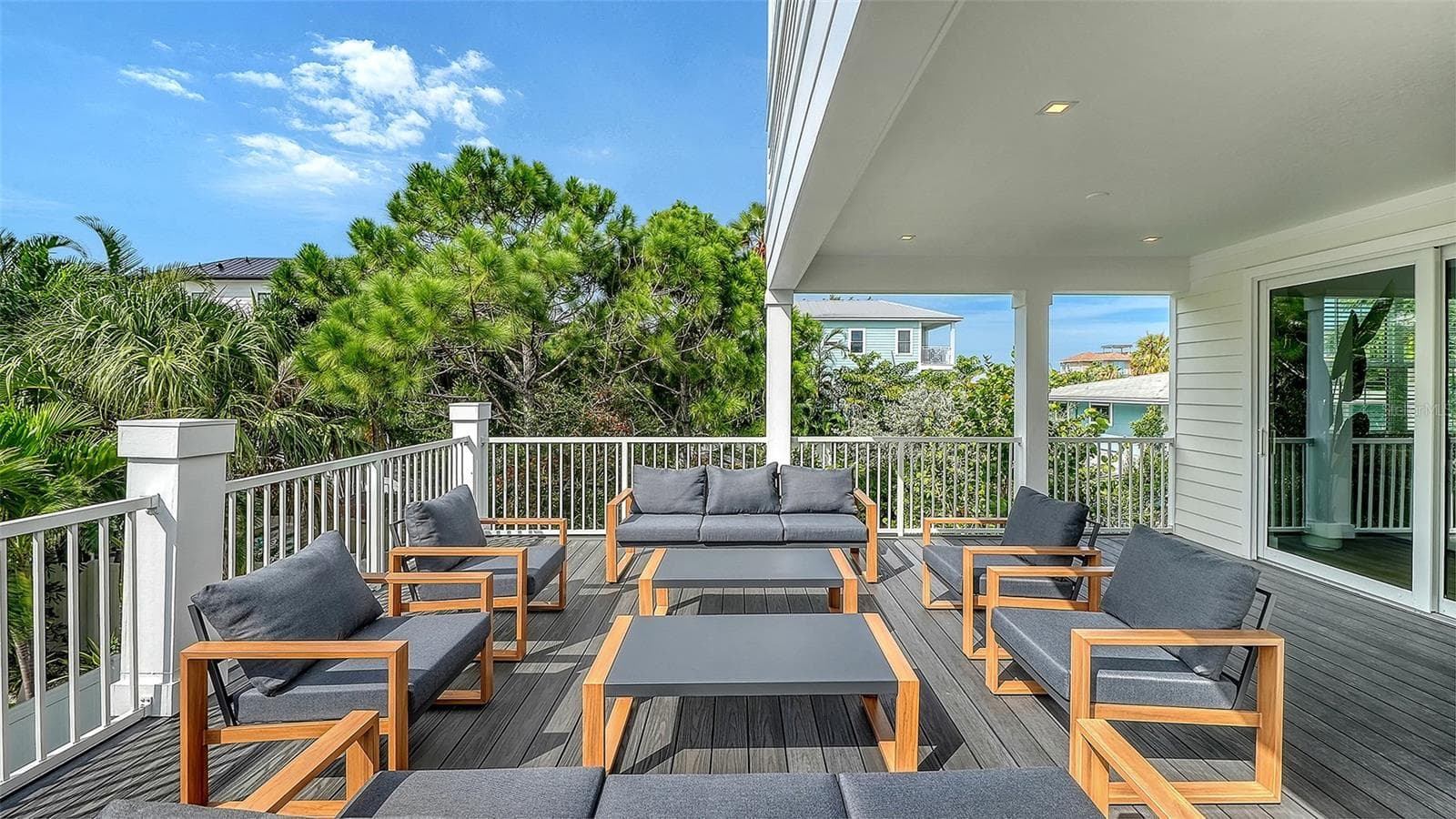 Single Family Residence at 111 4TH ST S, BRADENTON BEACH, photo 15 of 100