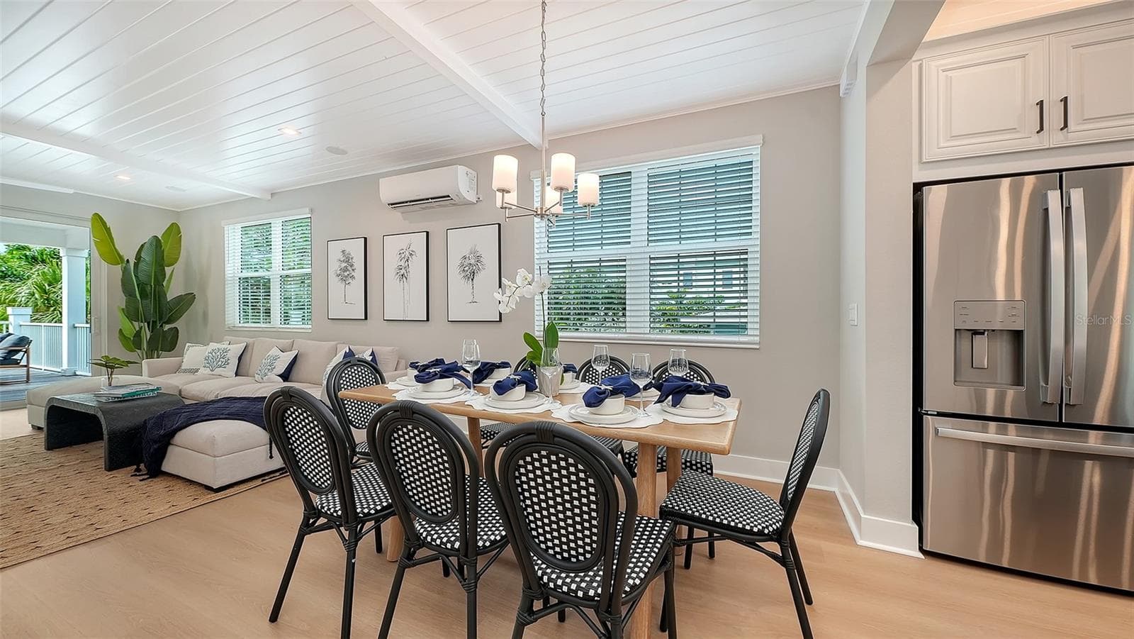 Single Family Residence at 111 4TH ST S, BRADENTON BEACH, photo 20 of 100