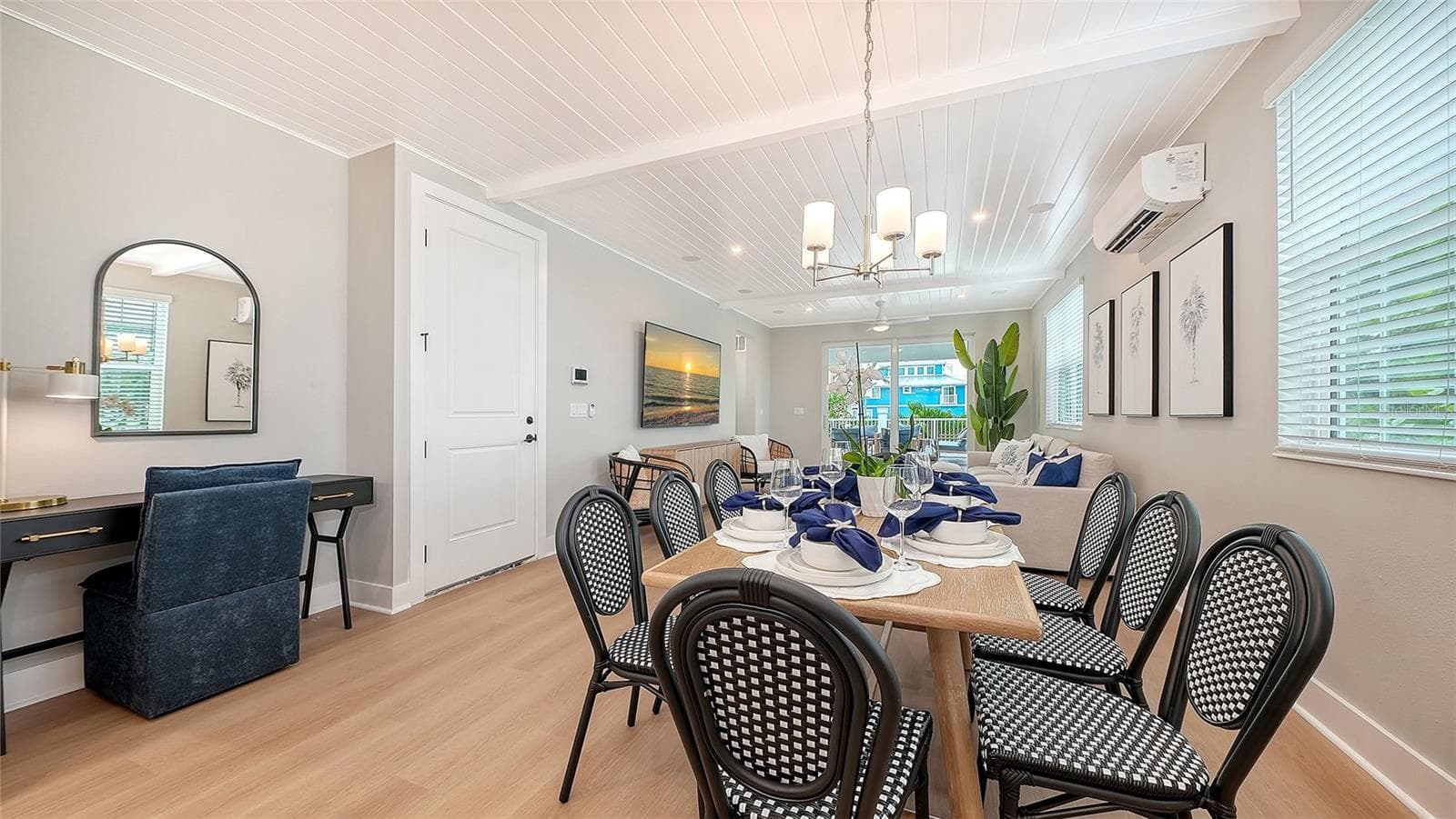 Single Family Residence at 111 4TH ST S, BRADENTON BEACH, photo 21 of 100
