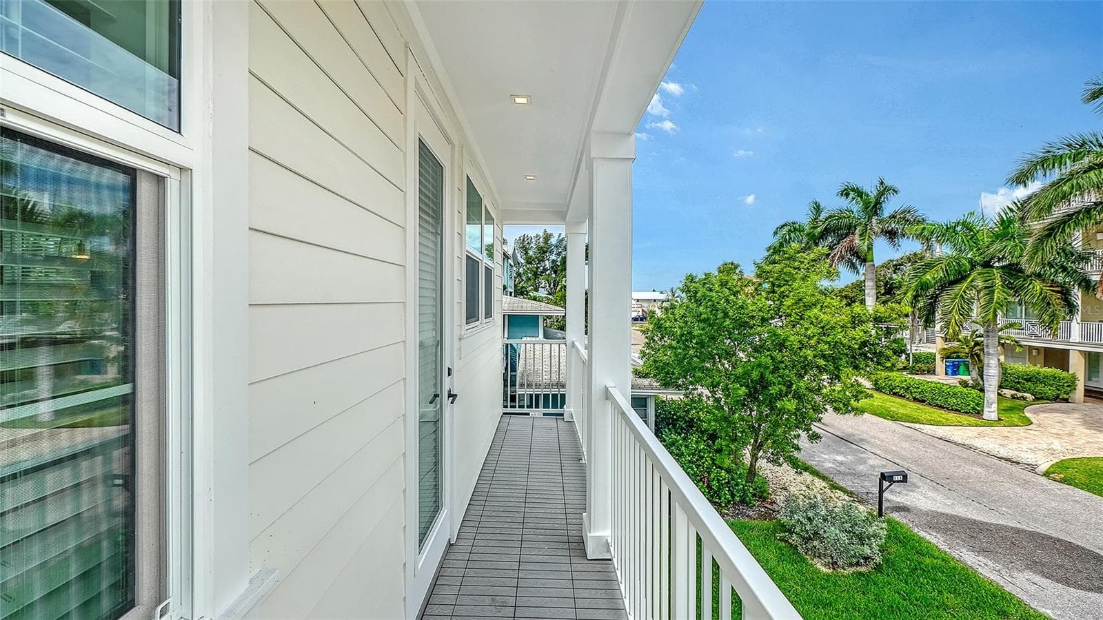 Single Family Residence at 111 4TH ST S, BRADENTON BEACH, photo 28 of 100