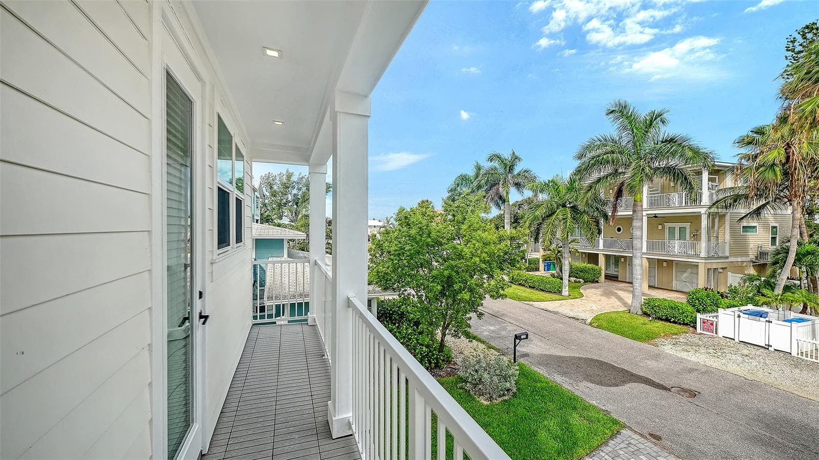 Single Family Residence at 111 4TH ST S, BRADENTON BEACH, photo 29 of 100