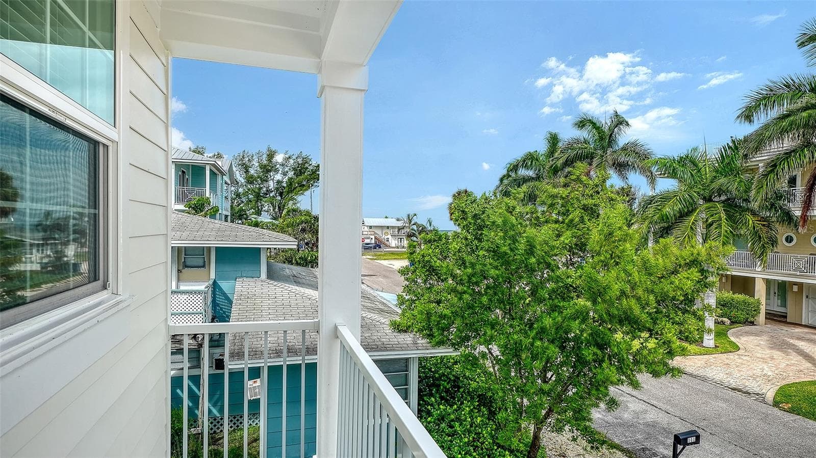 Single Family Residence at 111 4TH ST S, BRADENTON BEACH, photo 30 of 100